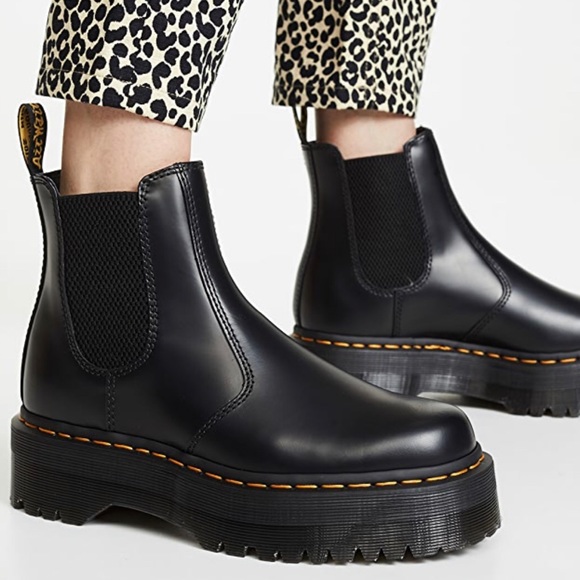 dr martens 2796